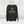 Unisex Premium Crewneck RAH Sweatshirt