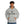 RAH Unisex Heavy Blend™ Hooded Sweatshirt