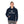 RAH Unisex Heavy Blend™ Hooded Sweatshirt