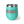 RAH Copper Vacuum Insulated Cup, 12oz
